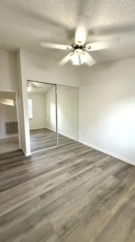 6166 Cotton Rose Lane Lake Worth FL 33467