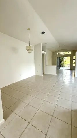 6166 Cotton Rose Lane Lake Worth FL 33467
