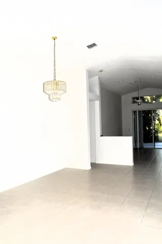 6166 Cotton Rose Lane Lake Worth FL 33467