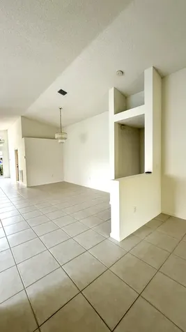 6166 Cotton Rose Lane Lake Worth FL 33467