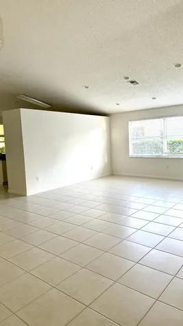 6166 Cotton Rose Lane Lake Worth FL 33467