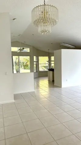 6166 Cotton Rose Lane Lake Worth FL 33467
