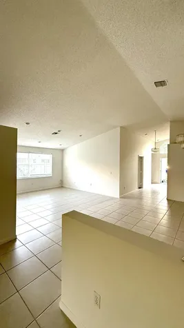 6166 Cotton Rose Lane Lake Worth FL 33467