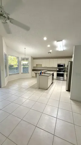 6166 Cotton Rose Lane Lake Worth FL 33467