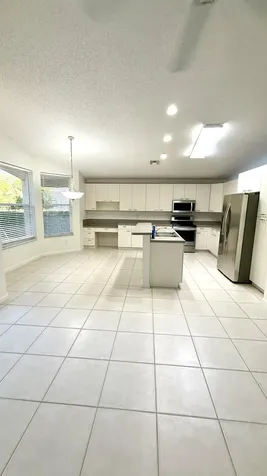 6166 Cotton Rose Lane Lake Worth FL 33467