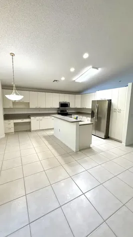 6166 Cotton Rose Lane Lake Worth FL 33467