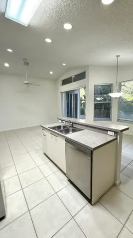 6166 Cotton Rose Lane Lake Worth FL 33467