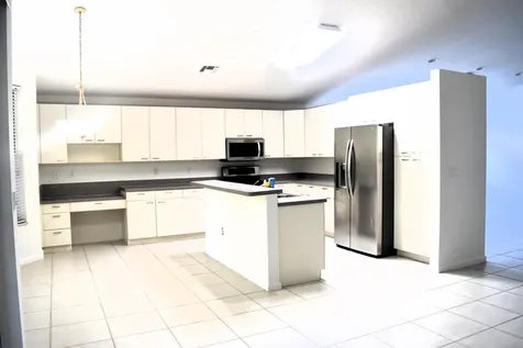 6166 Cotton Rose Lane Lake Worth FL 33467