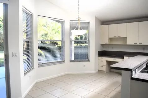 6166 Cotton Rose Lane Lake Worth FL 33467