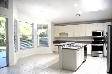 6166 Cotton Rose Lane Lake Worth FL 33467