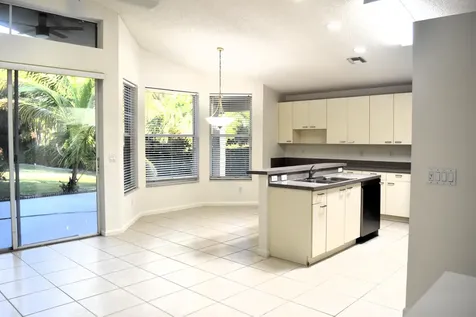 6166 Cotton Rose Lane Lake Worth FL 33467