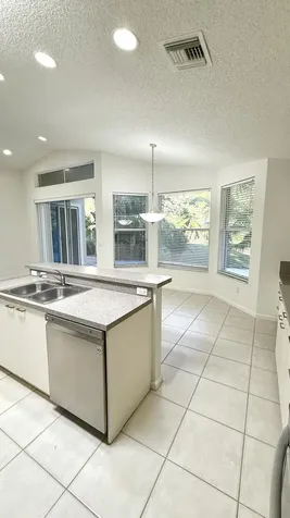 6166 Cotton Rose Lane Lake Worth FL 33467