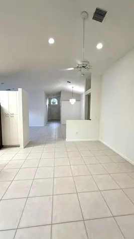 6166 Cotton Rose Lane Lake Worth FL 33467