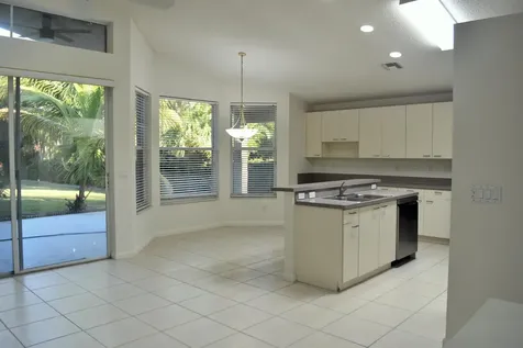 6166 Cotton Rose Lane Lake Worth FL 33467
