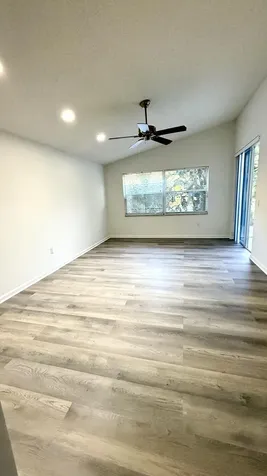 6166 Cotton Rose Lane Lake Worth FL 33467