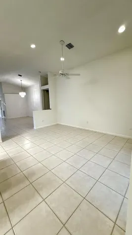 6166 Cotton Rose Lane Lake Worth FL 33467