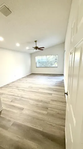 6166 Cotton Rose Lane Lake Worth FL 33467