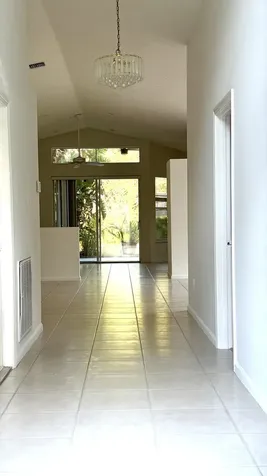 6166 Cotton Rose Lane Lake Worth FL 33467