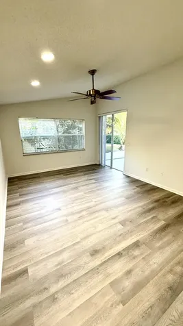 6166 Cotton Rose Lane Lake Worth FL 33467
