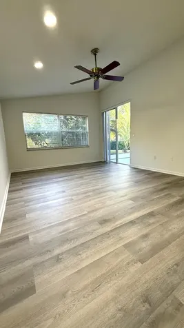6166 Cotton Rose Lane Lake Worth FL 33467