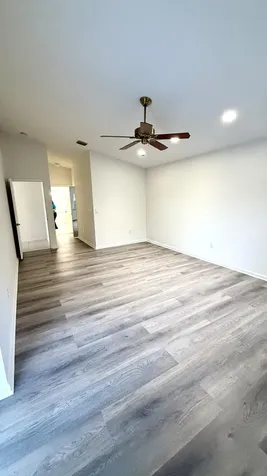 6166 Cotton Rose Lane Lake Worth FL 33467
