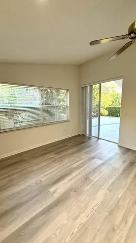 6166 Cotton Rose Lane Lake Worth FL 33467