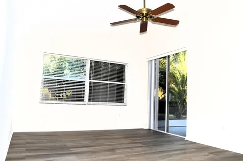 6166 Cotton Rose Lane Lake Worth FL 33467
