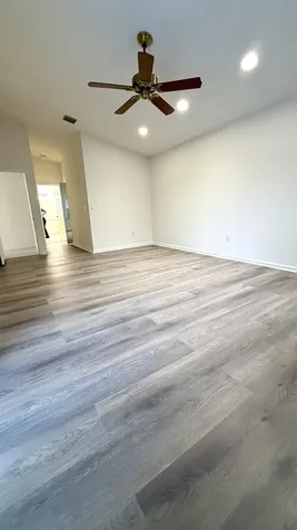 6166 Cotton Rose Lane Lake Worth FL 33467
