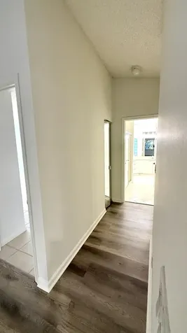 6166 Cotton Rose Lane Lake Worth FL 33467