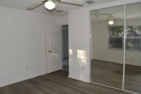 6166 Cotton Rose Lane Lake Worth FL 33467