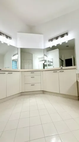 6166 Cotton Rose Lane Lake Worth FL 33467