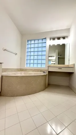 6166 Cotton Rose Lane Lake Worth FL 33467