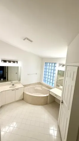 6166 Cotton Rose Lane Lake Worth FL 33467