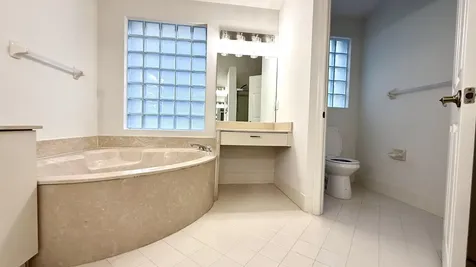 6166 Cotton Rose Lane Lake Worth FL 33467