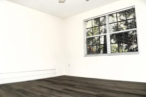 6166 Cotton Rose Lane Lake Worth FL 33467