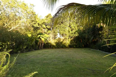 6166 Cotton Rose Lane Lake Worth FL 33467