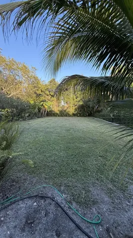 6166 Cotton Rose Lane Lake Worth FL 33467