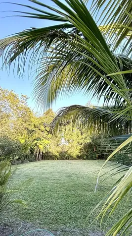 6166 Cotton Rose Lane Lake Worth FL 33467