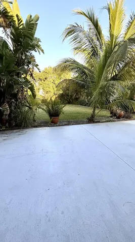 6166 Cotton Rose Lane Lake Worth FL 33467