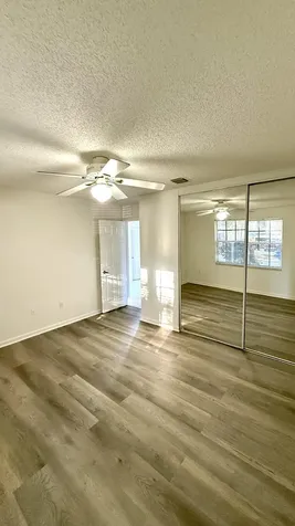6166 Cotton Rose Lane Lake Worth FL 33467