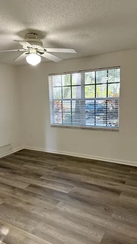 6166 Cotton Rose Lane Lake Worth FL 33467