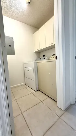 6166 Cotton Rose Lane Lake Worth FL 33467