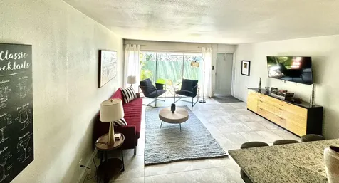 3725 S Olive Avenue West Palm Beach FL 33405