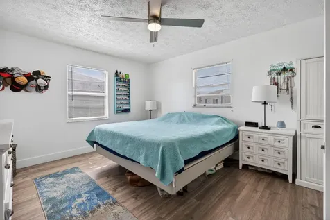 1652 Sw Angelico Lane Port Saint Lucie FL 34984