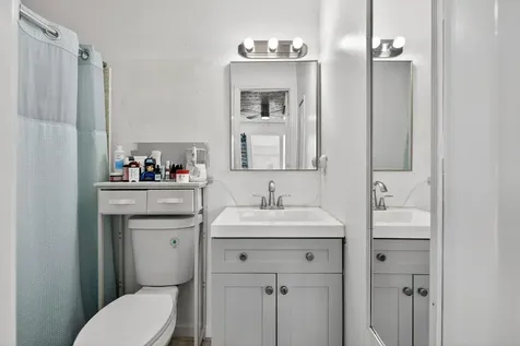 1652 Sw Angelico Lane Port Saint Lucie FL 34984