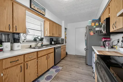 1652 Sw Angelico Lane Port Saint Lucie FL 34984
