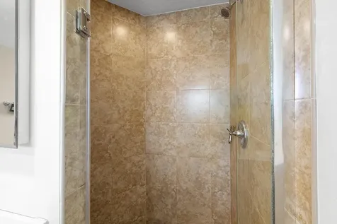11953 Sw Bennington Circle Port Saint Lucie FL 34987