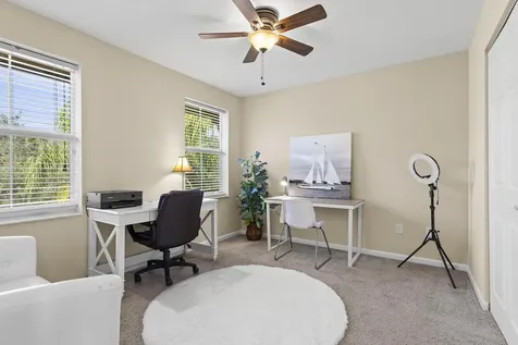 11953 Sw Bennington Circle Port Saint Lucie FL 34987