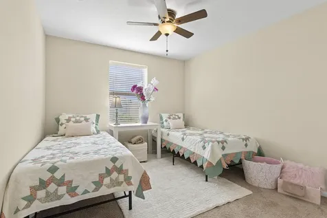 11953 Sw Bennington Circle Port Saint Lucie FL 34987