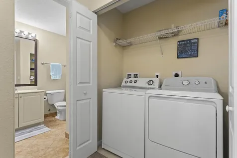 11953 Sw Bennington Circle Port Saint Lucie FL 34987